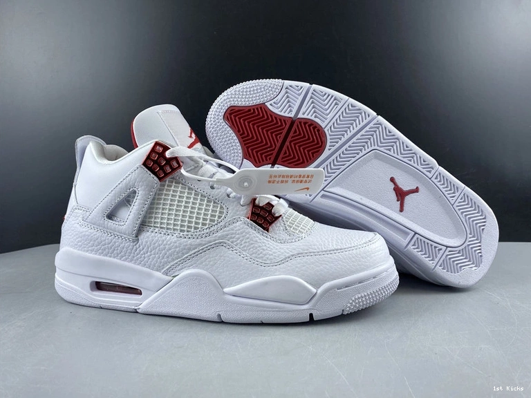 Air  
